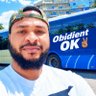 Profilbild von Kenechukwu