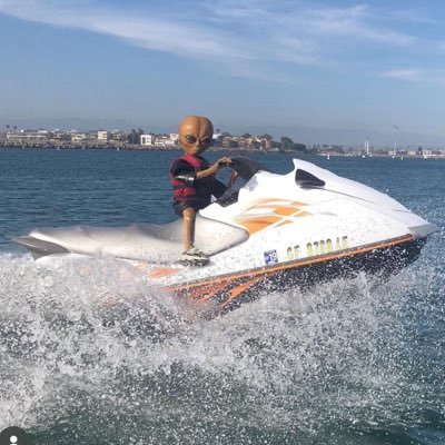 _aboihasnoname's profile picture