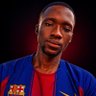 TehgaFC's profile picture