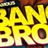 Oldbangnros's profile picture