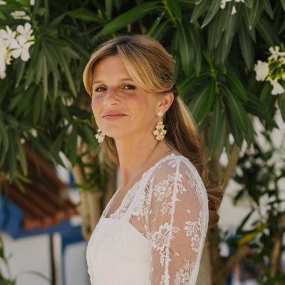 Mariana Vaz Pinto's profile picture