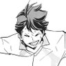 mint ⊹ ࣪ ˖'s profile picture