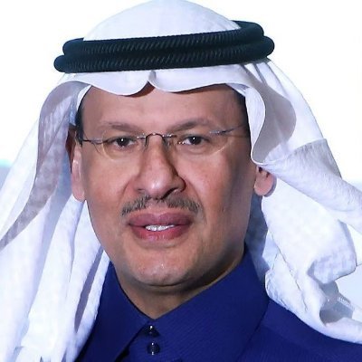 1SaudiMbs's profile picture