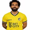 lewispurs profil fotoğrafı