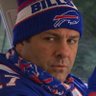 JB's profile picture