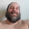 Serge Baillargeon's profile picture