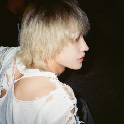 jay (slow ติดเกม)'s profile picture