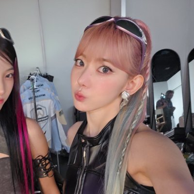 cameoIove's profile picture