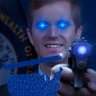 Cameron | 🇪🇺🇺🇸🇬🇧's profile picture
