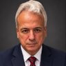 Фото профиля Adriano Soares da Costa