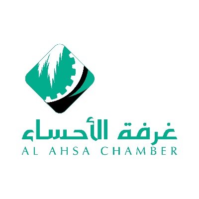 ahsachamber's profile picture