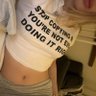 Sophie Lilly🌸's profile picture