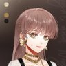 Profilbild von ⊹⊱lunetthra࿐