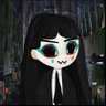 Насдакистан's profile picture