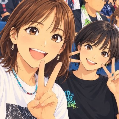 08riiiie's profile picture