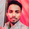 Profilbild von Nabi Ahmad