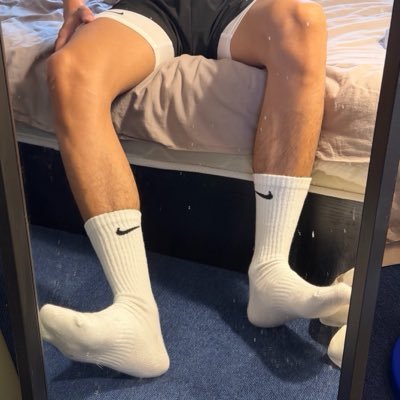 Haohao1sss's profile picture