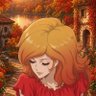 メリーナ(別垢)'s profile picture