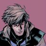Profilbild von LXC 🎮 KINGDOM HEARTS IV