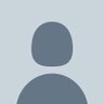 JMK's profile picture