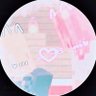 Profilbild von *·̩͙꒰ঌ 音 姫 の の ໒꒱·̩͙*