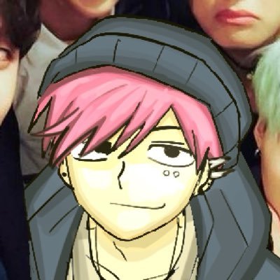 MGKAWAIIKING's profile picture