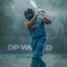 Rohith Tarak's profile picture
