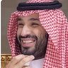 انا هنا's profile picture