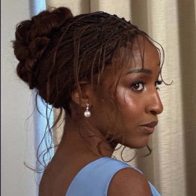 summrr__'s profile picture