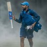 Rohith's profile picture