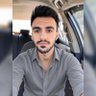 Fatih 的头像