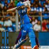 Rohith's profile picture