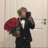 Yair Cruz's profile picture