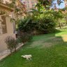 المدفعجي profil fotoğrafı