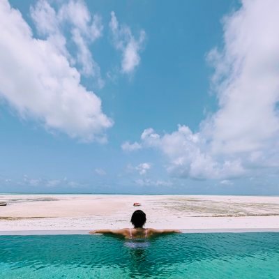 ImpatienTourist's profile picture