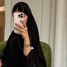Фото профиля Maha🎀🇸🇦🇸🇾