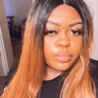 Gregsmiff93's profile picture