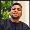 Фото профиля 𝗙𝗥𝗢𝗦𝗛 𝗕𝗪𝗢𝗬🇳🇬