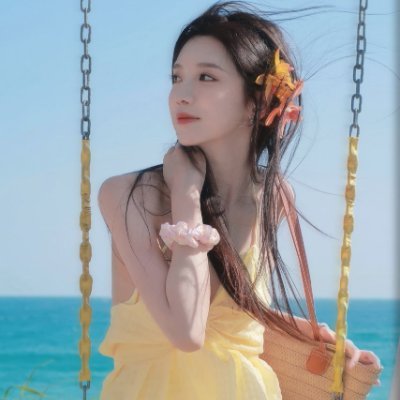 ONLY4FANSVID's profile picture