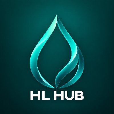 Hyperliquid_Hub's profile picture