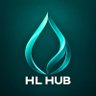 HL HUB (Community)'s profile picture
