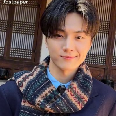 쫑온♡'s profile picture