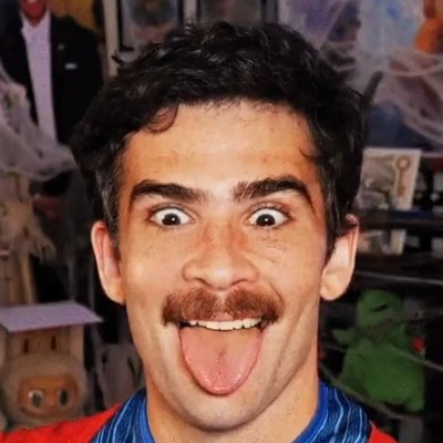 goondomini's profile picture