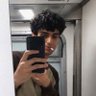Antinous🗡's profile picture