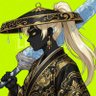 Taoteching兰 的头像