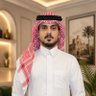 Abu Faisal ابو فيصل profil fotoğrafı