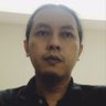 Profilbild von Muhammad Taufiq