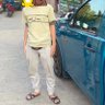Profilbild von No บิดกรุงเทพ