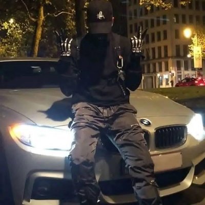 CristianLu8807's profile picture