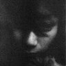 Blaise's profile picture